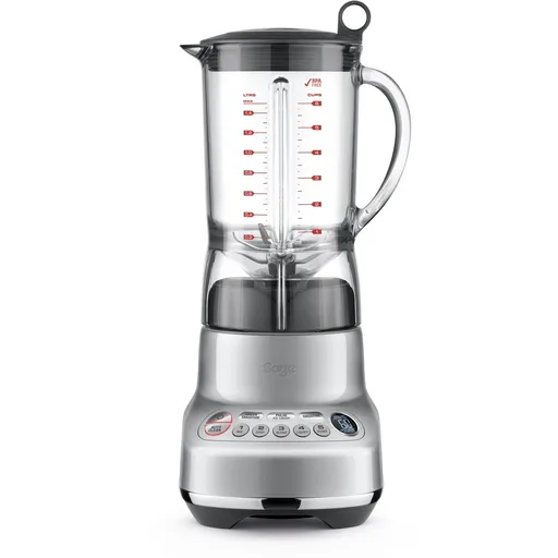 Sage SBL620SIL mixér