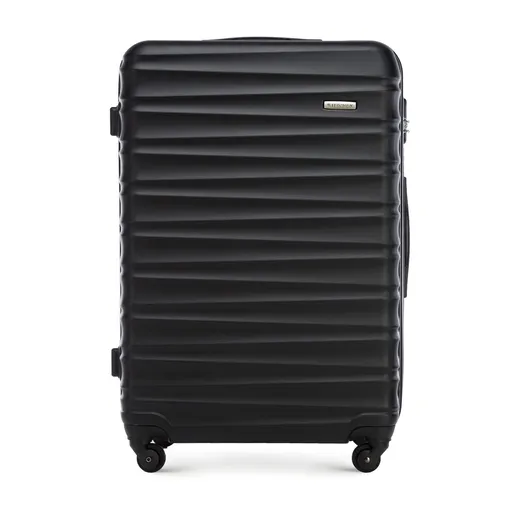 Veľký kufor 56-3A-313-11