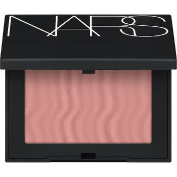 NARS Plniteľná tvárenka (Refillable Blush) 4,8 g Behave
