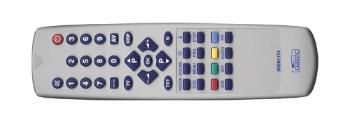 Ovládač diaľkový IRC81174 nokia,universum