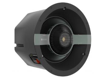 MONITOR AUDIO C3L-CP In-Ceiling Large