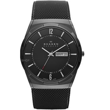 Skagen Melbye SKW6006 - 30 dní na vrátenie tovaru, Garancia originality