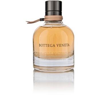 BOTTEGA VENETA Bottega Veneta EdP