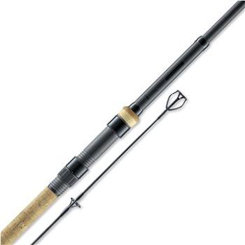 Sonik Insurgent Cork 9 2,7 m 3,25 lb (5055279519741)