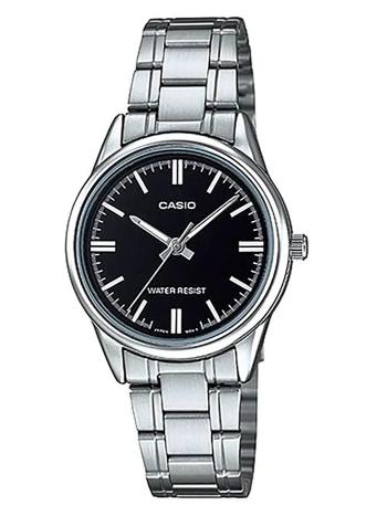CASIO DÁMSKE HODINKY LTP-V005D-1A (zd586d) + KRABIČKA