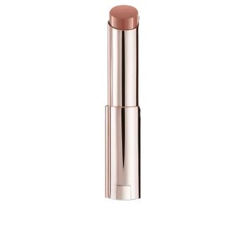 Lancôme Hydratačný balzam na pery Lip Idôle Butterglow (Hydrating Lip Balm) 3 g 26 Don't be chai