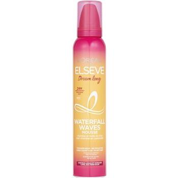 ĽORÉAL PARIS Elseve Dream Long Waves Waterfall 200 ml (3600523966516)