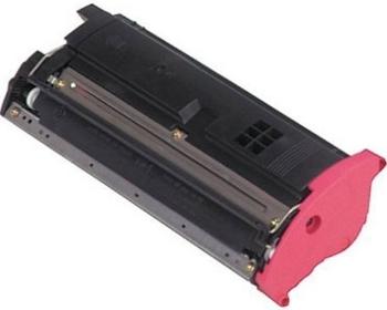 Konica Minolta 1710471003 purpurový (magenta) kompatibilný toner