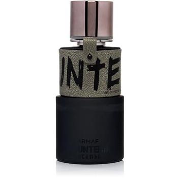 ARMFA Hunter Intense EdT 100 ml (6294015102499)