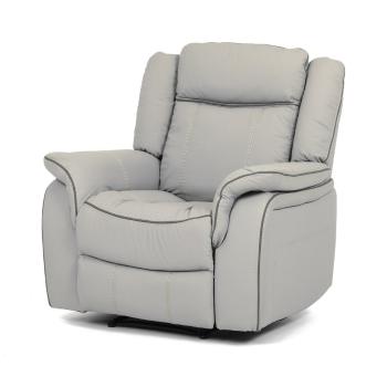 Elektrické polohovacie kreslo TV-4119 Autronic
