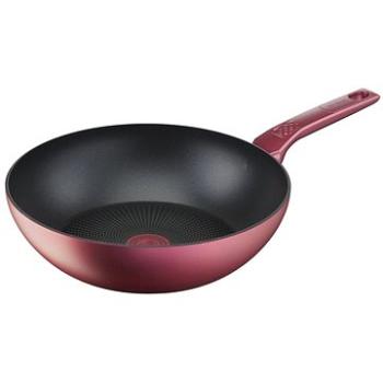 Tefal panvica Wok 28 cm Daily Chef G2731972