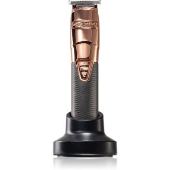 BaByliss PRO 4Artists FX7880 hajnyírógép Rose