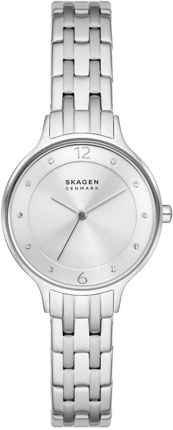 Skagen Anita Lille SKW3126