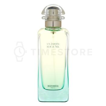 Hermès Un Jardin Sur Le Nil toaletná voda unisex 100 ml   - 30 dní na vrátenie tovaru, Garancia originality