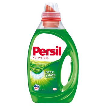 PERSIL Prací gél Universal 1 l