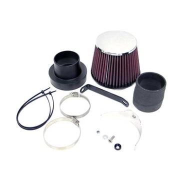 K & N Kit sania 57-0465
