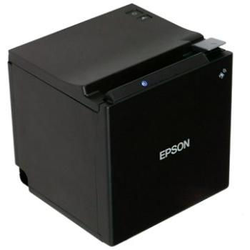 Epson TM-m30II (112) (C31CJ27112)