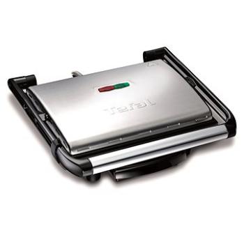 Tefal GC241D38 Inicio Grill