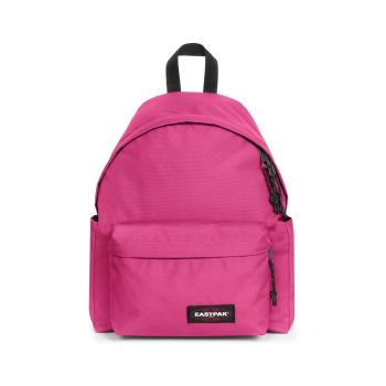 Eastpak  DAY PAKR MAGNOLIA  Ruksaky a batohy Ružová