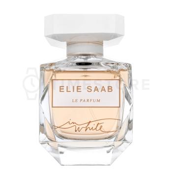 Elie Saab Le Parfum in White parfémovaná voda pre ženy 90 ml   - 30 dní na vrátenie tovaru, Garancia originality