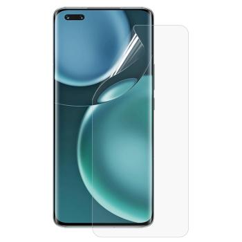 HYDROGEL Ochranná fólia Honor Magic4 Pro 5G