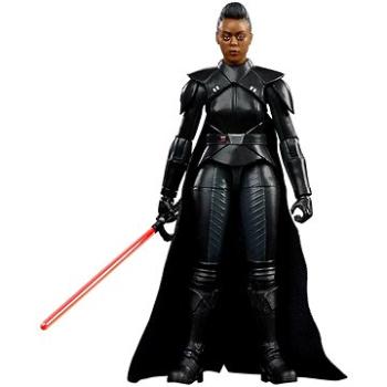 Reva Third Sister z radu Star Wars The Black Series (5010994148324)