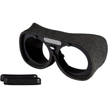 VIVE Flow Hygienic Cover Set – Wide (99H12262-00)