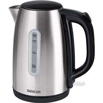 SENCOR SWK 1720BK