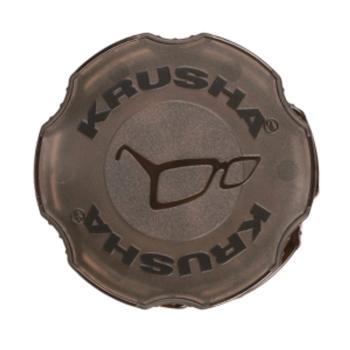 Korda Drtička návnad Krusha - Small,Korda Drtička návnad Krusha - Small