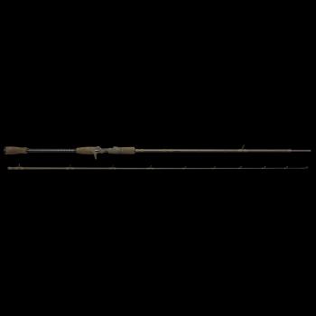 Savage gear prút sg4 medium game 2,13 m 14-40 g