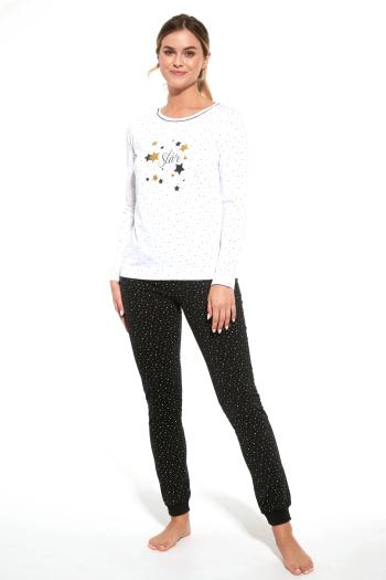 Pijama de damă 722/302 Star