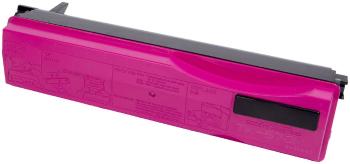 KYOCERA 1T02HGBEU0 - kompatibilný toner, purpurový, 12000 strán