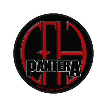 Pantera CFH