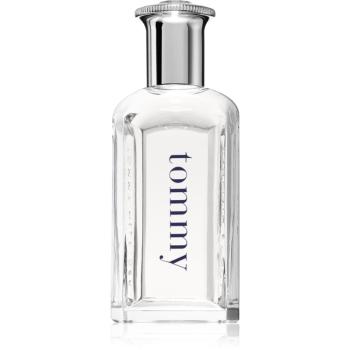 Tommy Hilfiger Tommy toaletná voda pre mužov 50 ml