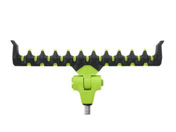 Delphin feederový držák sixto reaxe flexi