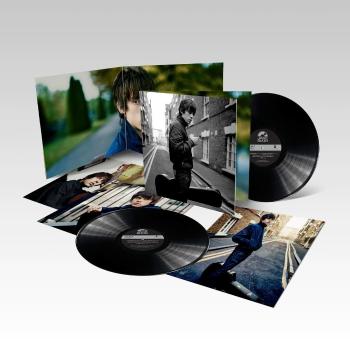 BUGG JAKE - Jake Bugg, Vinyl