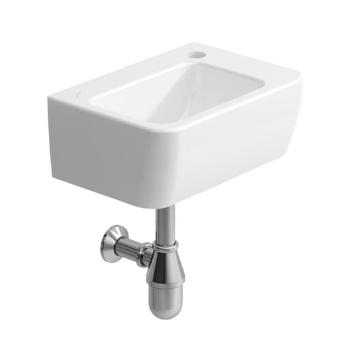 Umývadielko Laufen Pro A 36x25 cm H8169550001061
