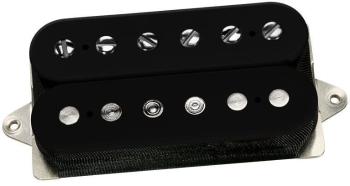 DiMarzio DP254 Black Gitarový snímač