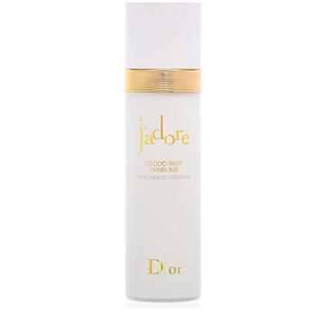 DIOR Jadore 100 ml (3348900852655)