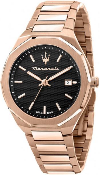 Maserati Stile R8873642007