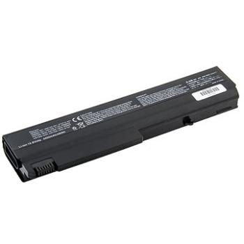 AVACOM pre HP Business NC6100/6200/NX6100 Li-Ion 10,8 V 4400 mAh (NOHP-nc61-N22)