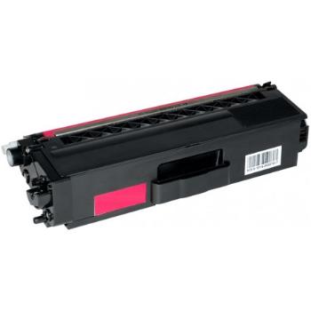 Brother TN-423 purpurový (magenta) kompatibilný toner