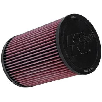 K & N vzduchový filter E-2991