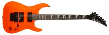 Jackson JS32 Dinky Arch Top AMR NEO