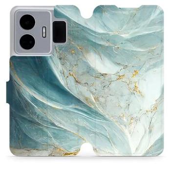 Mobiwear flip pre Realme GT3 – VP34S (5904808506359)