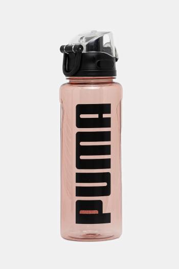 Fľaša Puma 1000 ml