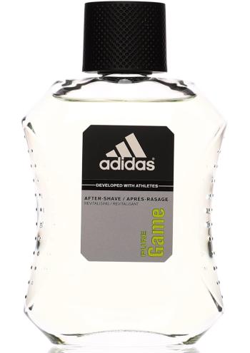 Aftershave ADIDAS Pure Game 100 ml