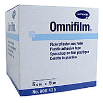 OMNIFILM 5CMX5M