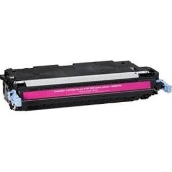 Canon C-EXV26M purpurový (magenta) kompatibilný toner