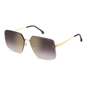 Carrera CARRERA 3044/S 0NR YK 61 - 30 dní na vrátenie tovaru, Garancia originality